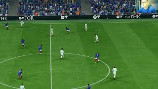 Francia  Israele 00 Highlights  UEFA Nations League 2024 [upl. by Eleets890]