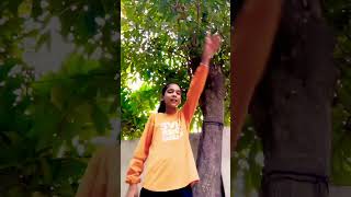 punjabisong bisman dance please like [upl. by Ellerret]