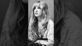 Fleetwood Mac  Sara  Stevie Nicks [upl. by Blinny157]