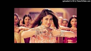 Bole Chudiyan Bole Kangna ❤️Wedding Song❤️ Shahrukh Khan Kajol Hrithik Roshan Kareena Kapoor [upl. by Dewhurst]