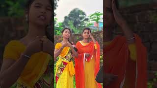 New nagpuri song nagpuri dj song nagpuri video Nagpuri reels video Kujur official [upl. by Reggi]