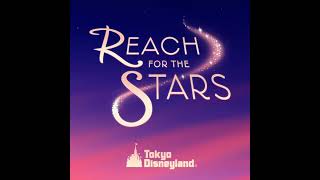 Reach for the Stars Theme Song from quotReach for the Starsquot [upl. by Crudden]