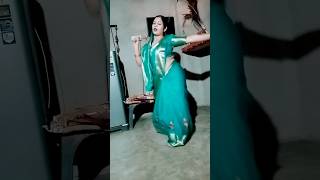 Taoba taoba ey ankhen 😍😍viralvideo shortvideo dance [upl. by Aisanat]