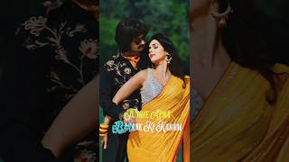 Tumhe Apna Banane Ki  The Evergreen Song Video kumarsanu x VVKWWV vijay mallika song [upl. by Ednalrim926]