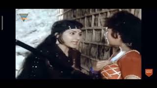 meri lalkar 11751 full movie मेरी ललकार meri lalkar [upl. by Einavoj]