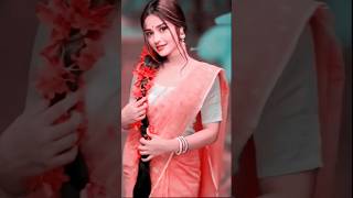 Sapnon mein koi shehjada sorts ytshorts viralvideo trending djshivpreasadmusic [upl. by Anibla693]