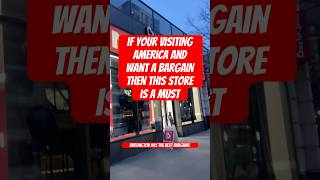 Bargain hunting at Burlington is so much fun marriedlife travel bargainhunting viralvideo [upl. by Dawaj679]