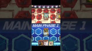 ¡¡Amorphage El Mata Synchro Decks Metalfoes F2P Anti Meta Deck Profile YuGiOh Master Duel SEP 24 [upl. by Dam]