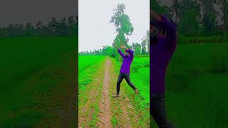 shrot aama ke khun korechiবন্ধুরা Bondhu video gana viral karo ❤️🤣🤣❤️kasturi banarasi [upl. by Anul]