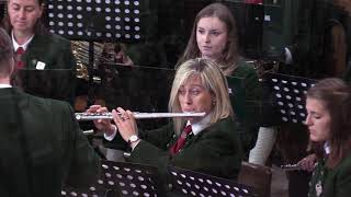 Musikverein Waldhausen im Strudengau [upl. by Iinden]