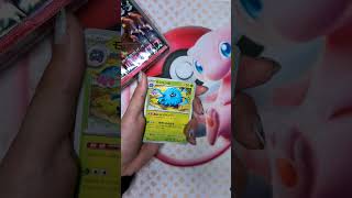 pokemon ASMR pokemoncards pokemontcg [upl. by Schouten623]