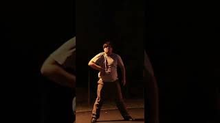 BTS I NEED U dance cover 2 dance kpop bts btsarmy ineedu dancecover ineedubts [upl. by Norabel580]