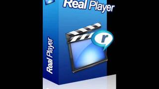 download RealPlayer v15 with activation [upl. by Adok]