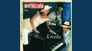 Kwela Kwela feat Hugh Masekela [upl. by Vokaay499]