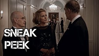 Madam Secretary  Episode 412  Sound and Fury  Sneak Peek 1 [upl. by Nilyac]