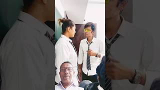 Ye kya Mill Gaya 😅😆7 Akshay Nagwsdiya shorts akshaynagwadiya shortsviral schoollife [upl. by Madid554]