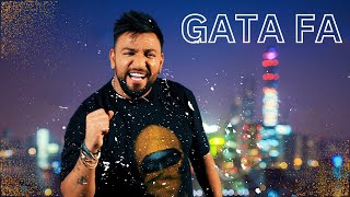 Costel Biju  Gata Fa Gata  LIVE 2024 🟢 NEW BALANS  AUDIO [upl. by Slifka544]