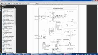 PIC 18F4550 internal vs external clock and delaysh delay functions [upl. by Collin]