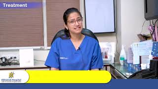 About Oral Submucous Fibrosis Its Prevention And Treatment Options By Dr Supreet Grover Sharma [upl. by Adniled38]