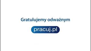 Pracujpl Logo History [upl. by Omora]