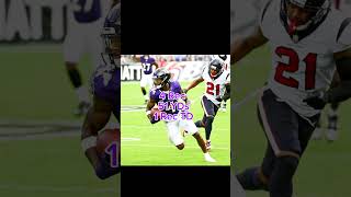 2024 NFL Season Opener Prediction NFLGAMEDAY [upl. by Nezah]