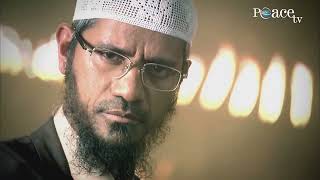 Zakir Naik Memes  Rap song  Funny [upl. by Colman]