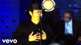 Medley La Mafia En Vivo Desde La CDMX  2012 [upl. by Stets]