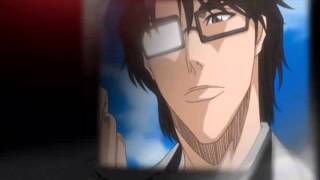 Bleach Ending 28  Haruka Kanata Unlimits Full Ending [upl. by Lorn]