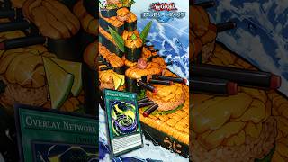 Gunkan Suship Deck Duel Links YuGiOh yugioh duellinks yugiohcommunity [upl. by Aitnecserc541]