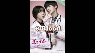 Top 10 korean medical dramas 2024 kdrama shortvideo koreandrama medical medical kdrama [upl. by Akemahc]