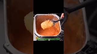 mutter paneer recipe cooking recipe 😋 😋😋😋😋 [upl. by Siroved]