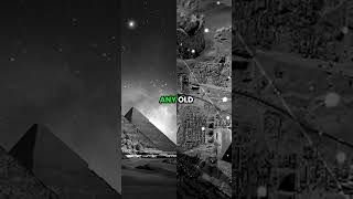 Mystery of Orions Belt and the Pyramids [upl. by Aniroz]