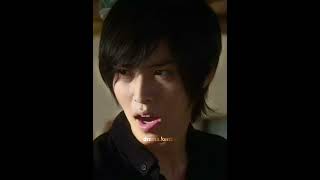 kento yamazaki as shusei kugayama shorts edits edit cute kentoyamazaki kento fyp fypage [upl. by Fariss]