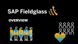 SAP Fieldglass  Overview [upl. by Trilley552]