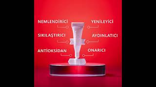 Bioderma Matricium [upl. by Atsyrhc]