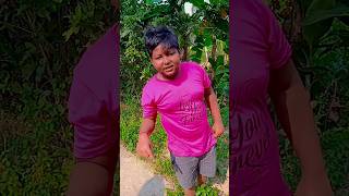 Takala ko English mein kya kahate Hain 😵😱comedyvideos funny vairalshort [upl. by Ivon]