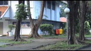 Cuplikan Video Tahunan Kolese Gonzaga Angkatan 20 Tahun 2009 quotYan Tan Tetheraquot [upl. by Jacintha131]