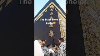 The black stone of kaabablackstonekaabamakkhaviralvideo viralshorts sakoon [upl. by Dewey462]