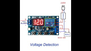 Mit 3 Euro Schaltung PV Anlage optimieren Free Range [upl. by Ahseka]