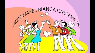 Liedertafel Bianca Castafiore [upl. by Lais226]