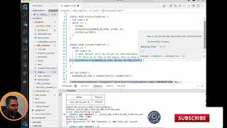 Introduction to FreeRTOS Queues  Part1 [upl. by Grossman]