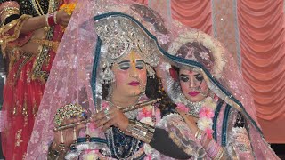 बिंद्रा बना बी ओ खेरी गजरियाBindra Bana Bo Kheri Gojriyo Best Dance Jai jawala Jagran Mandali Kangra [upl. by Ferguson]