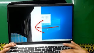 review Thay màn hình laptop dell inspiron 15 3520 n5i5122w1 chờ lấy tại Thành Vinh Center shorts [upl. by Judsen260]