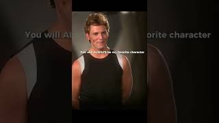 Finnick Odair edit  All Time Low shorts finnickodair thg [upl. by Bijan]