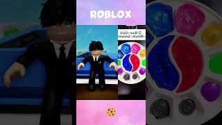 quelquun dans la famille est mort sur roblox et regardez ce qui sest passé 😱 roblox [upl. by Nicolette]