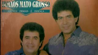 Irmaos Mato Grosso [upl. by Alded]