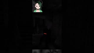 Zaky se fait poignarder  rebellune sur Twitch clip twitchclip contentwarning vtuber qc [upl. by Ilana]