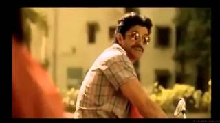 Coca Cola New Ad Ft Deepika Padukone amp Farhan Akhtar [upl. by Felice]