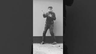 ROBOTIC DANCE dance bangladeshidance coverdance [upl. by Analem176]