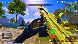 ✅ BLOOD STRIKE SEASON 5 GAMEPLAY  BLOOD STRIKE 240 FPS ULTRA REALASTIC GAMEPLAY  No Commentary [upl. by Larred]